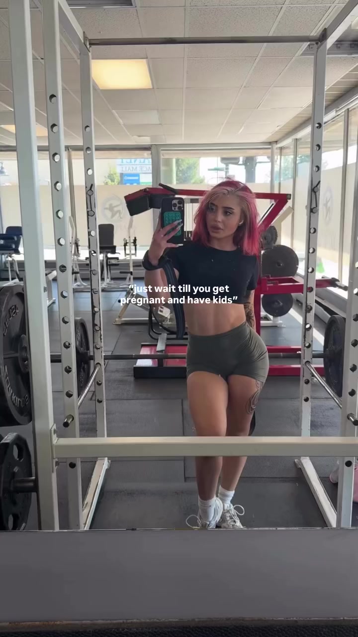 @Olivia Hodaly