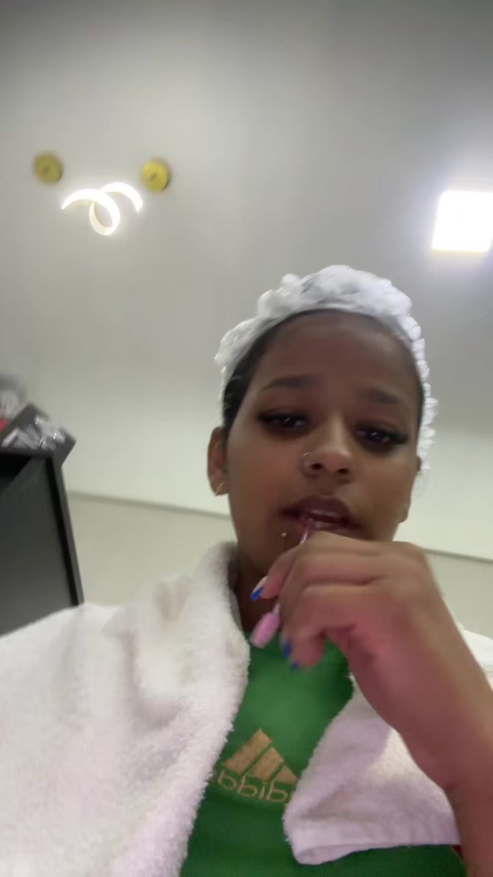 @&bull; dinda do Jo&atilde;o Lucca💙