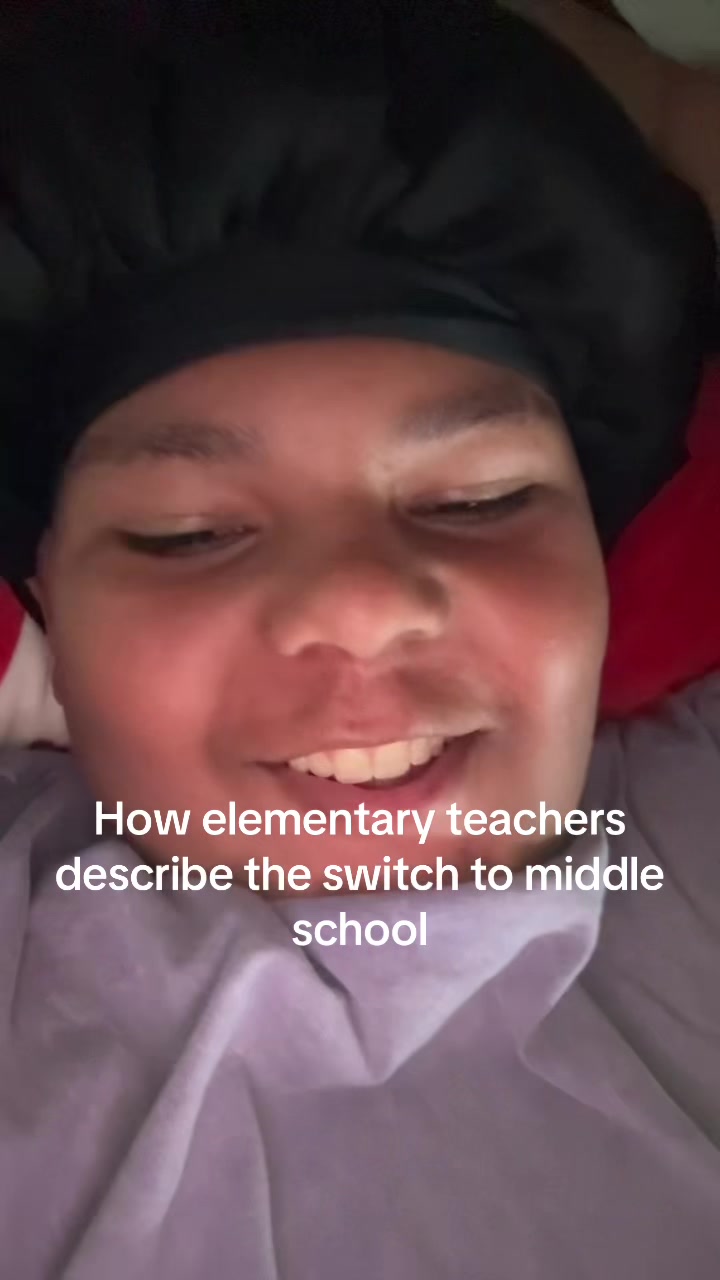 @ᵈʲ