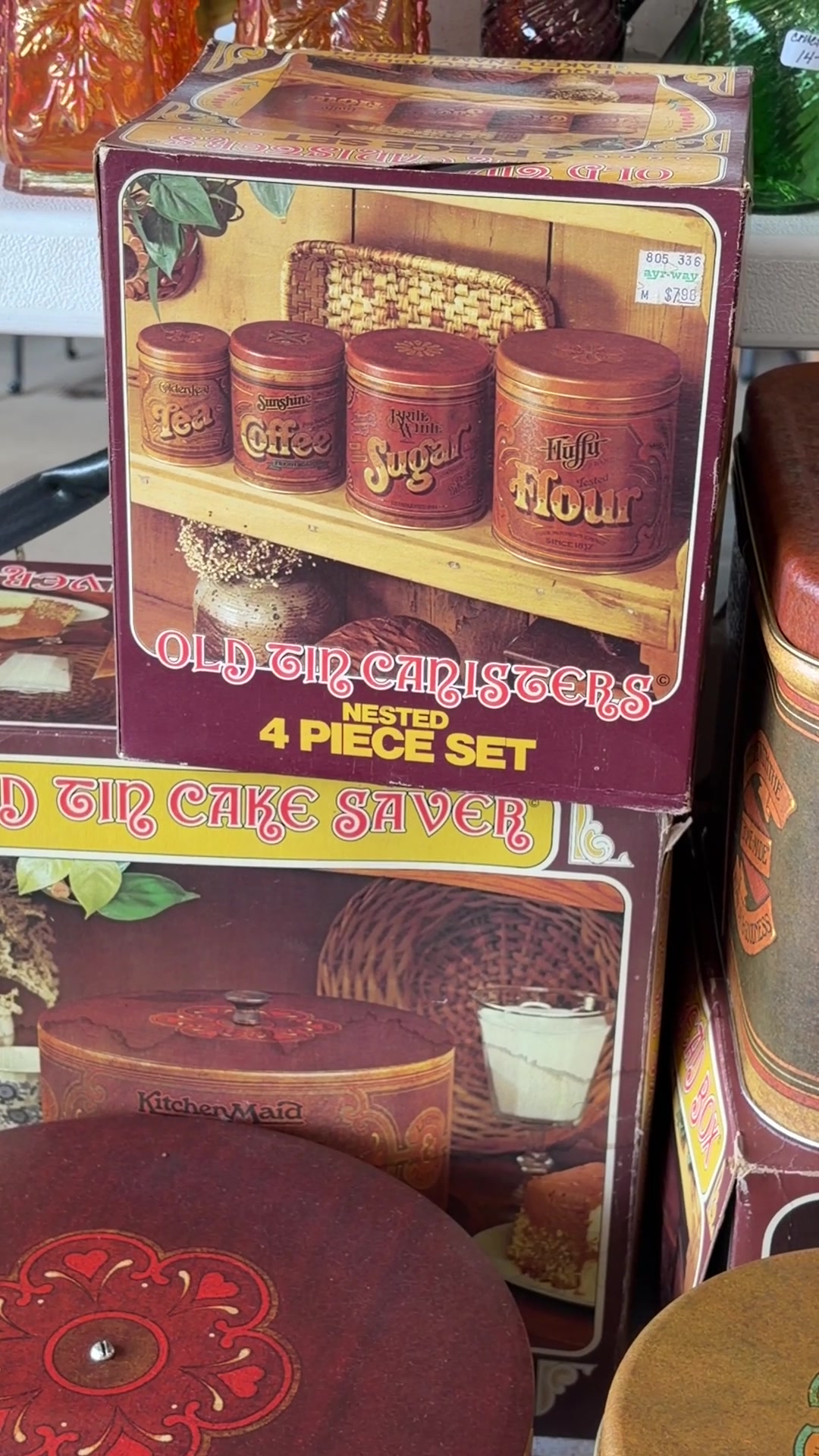 @Smileyfinds1