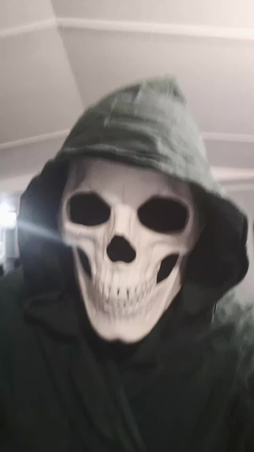 @Dollar_Store_Thor