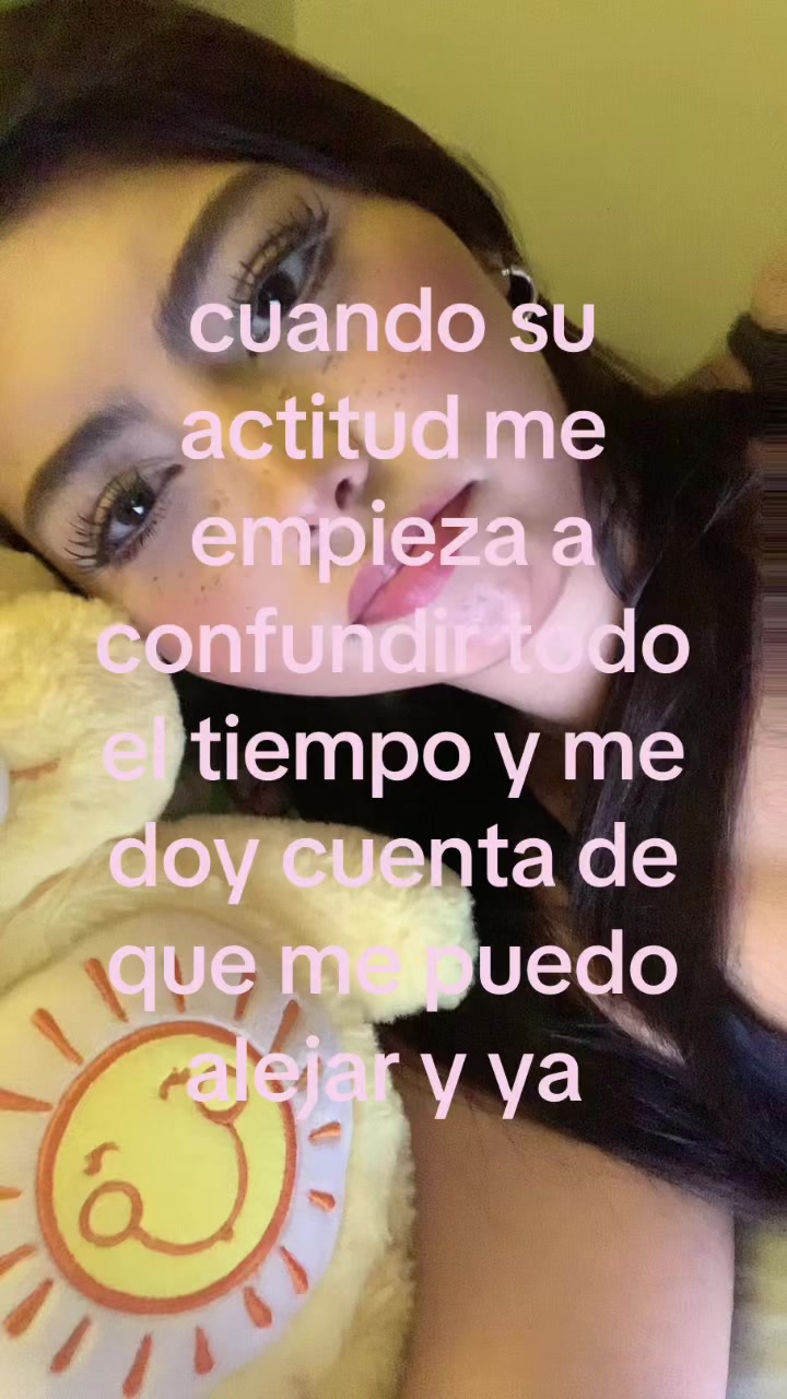 @maia❀⋆.ೃ࿔*: