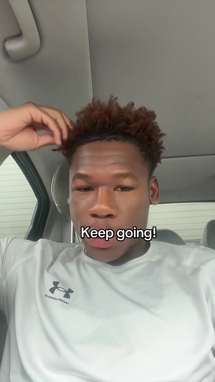 @Thatboykaiii