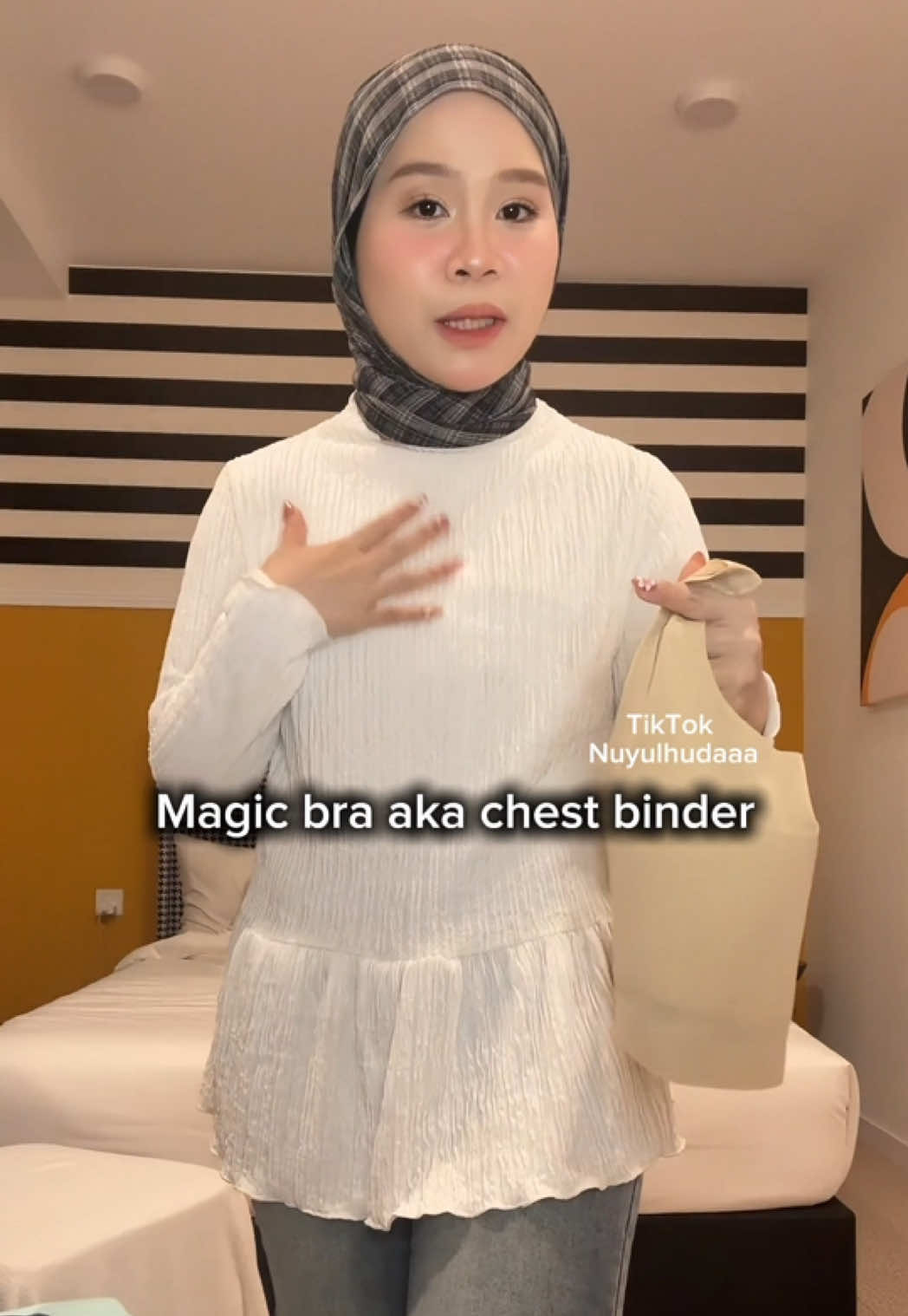 @Nuyulhudaaaa