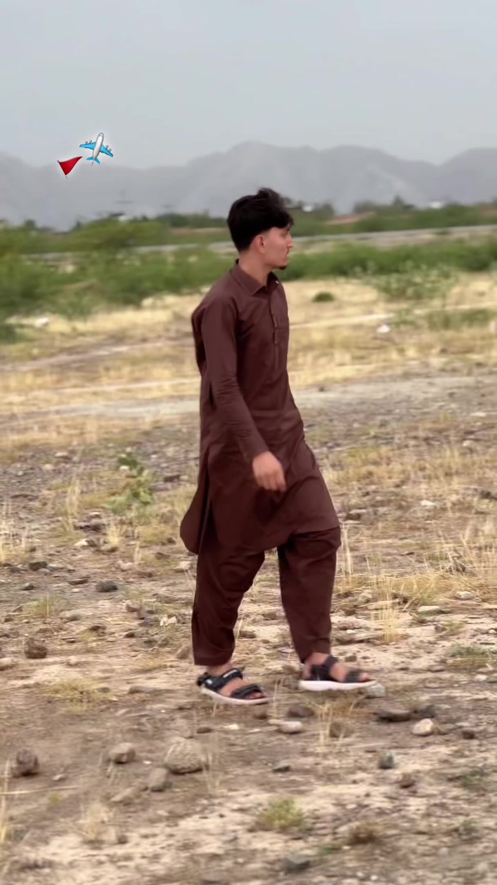 @Buzurg seb_🥷🏻🚩