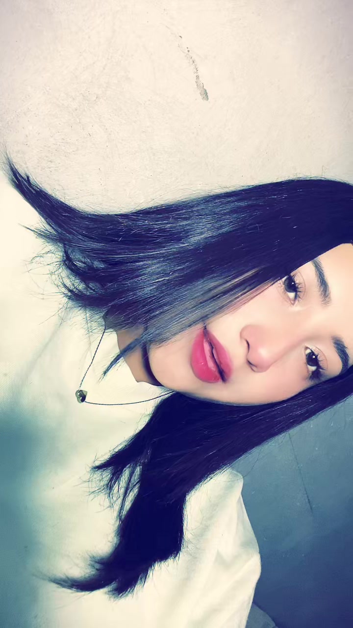 @Rtg yetzyba🩷