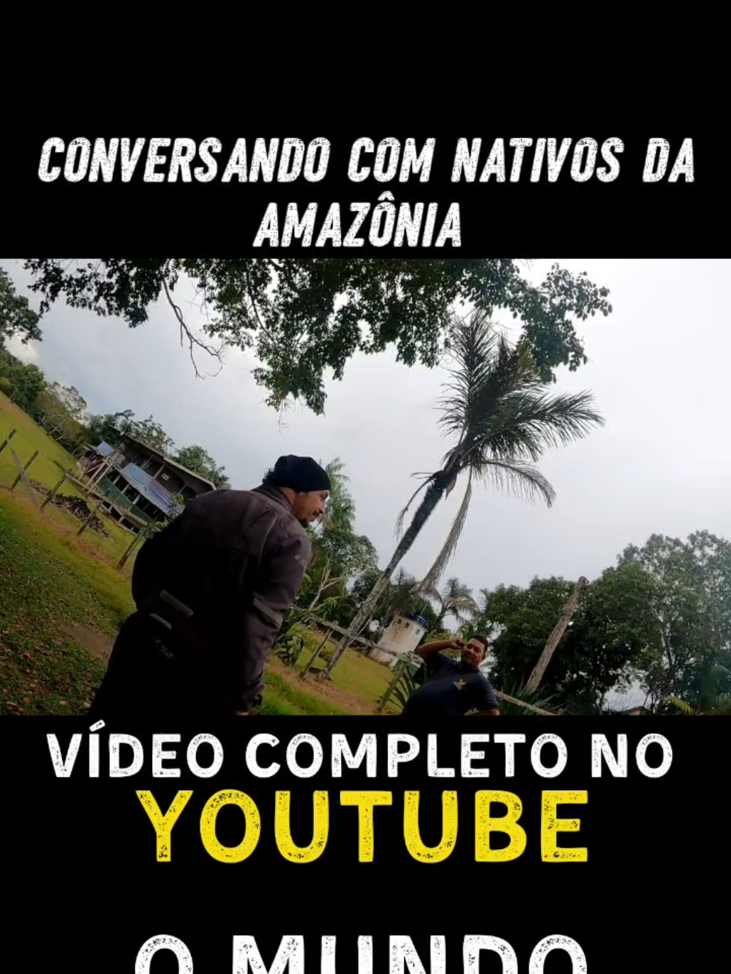 @omundoporondepassamos