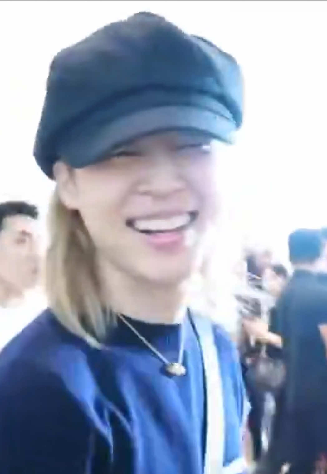 @Jimin13Oct