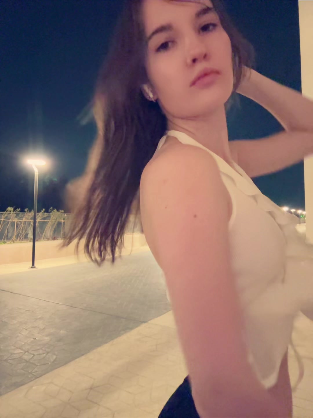 @лилечеккк
