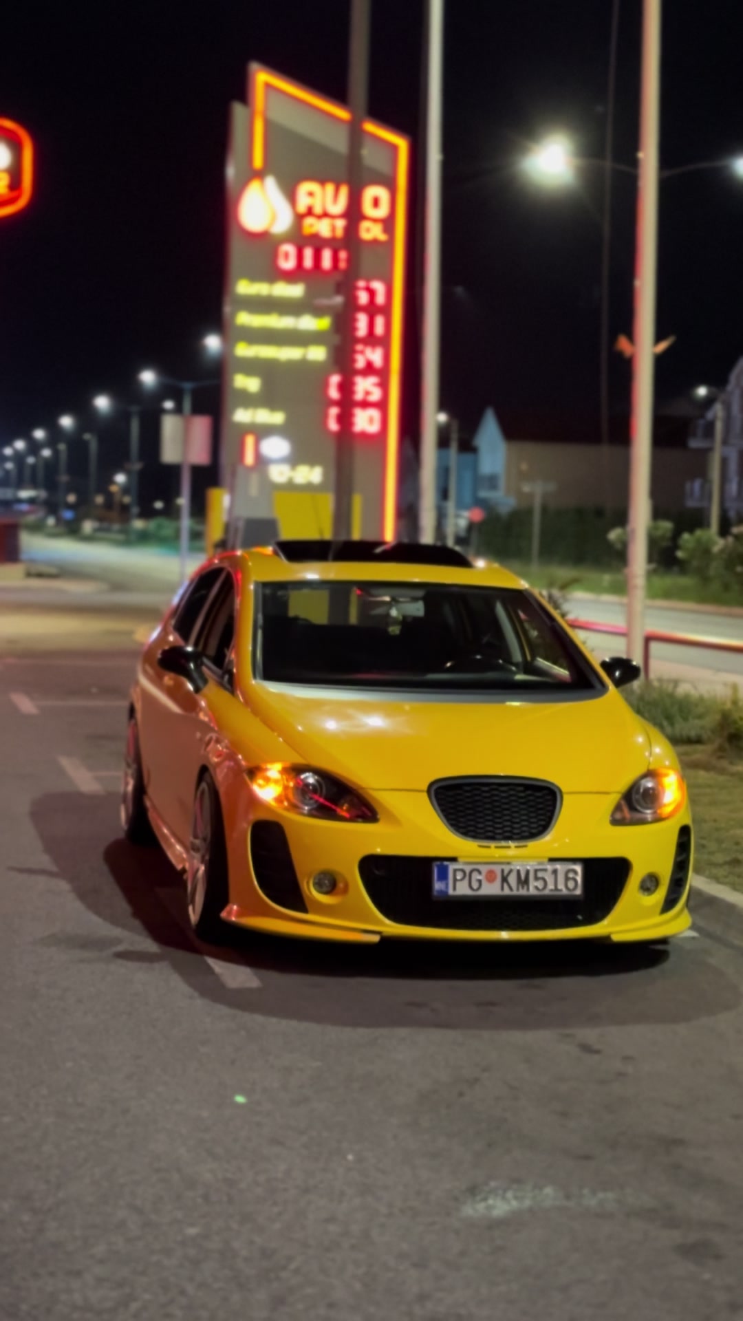 @Kaludjerović 🇲🇪