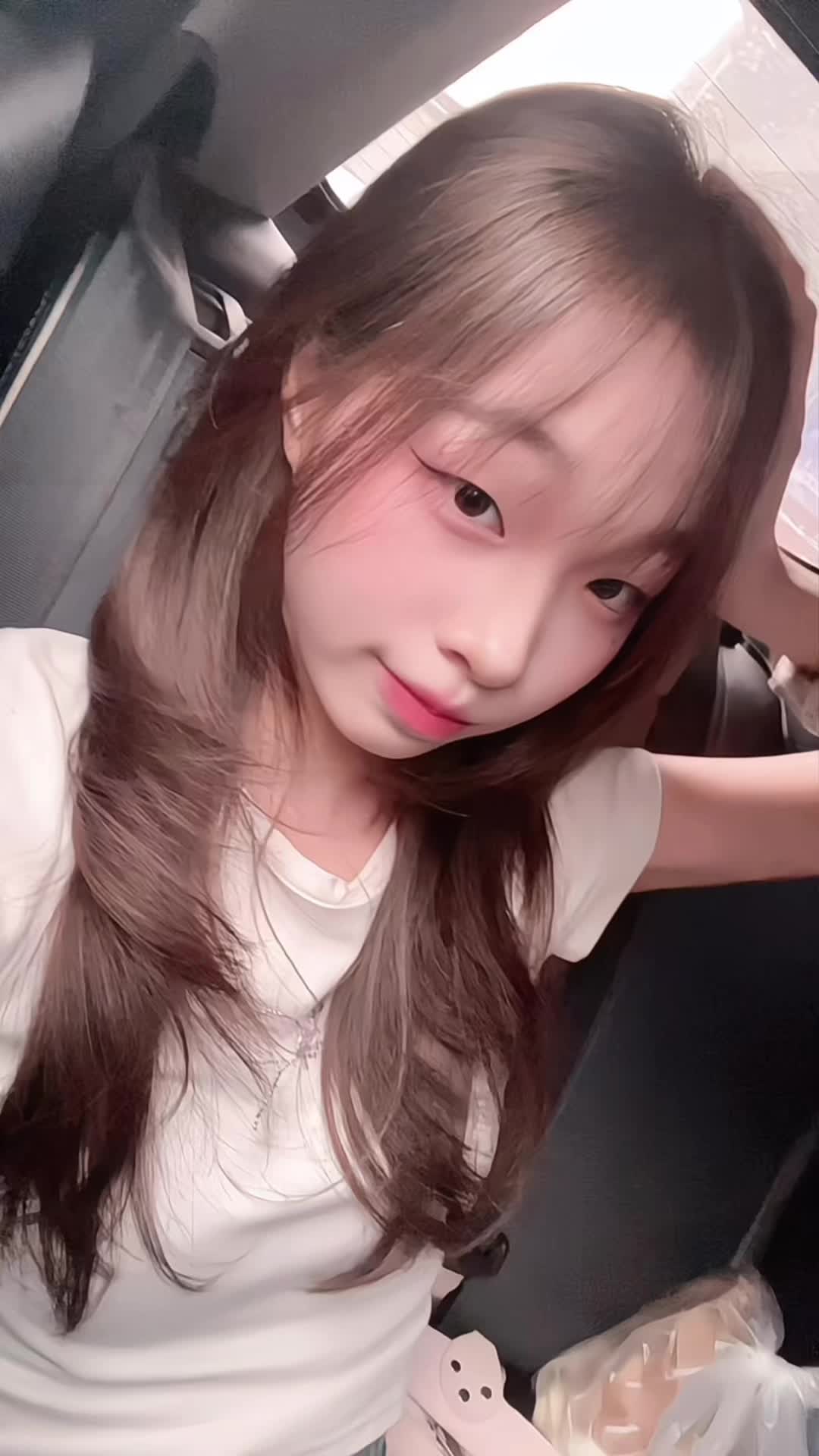 @ไอ้หนูหยก ิิ