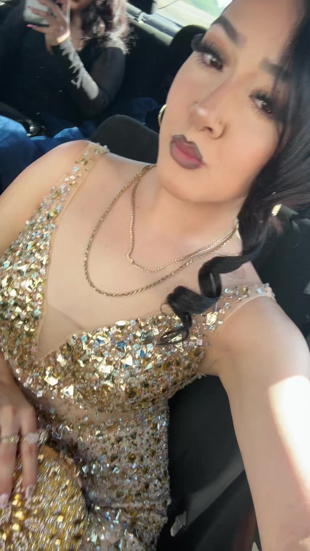 @🏆