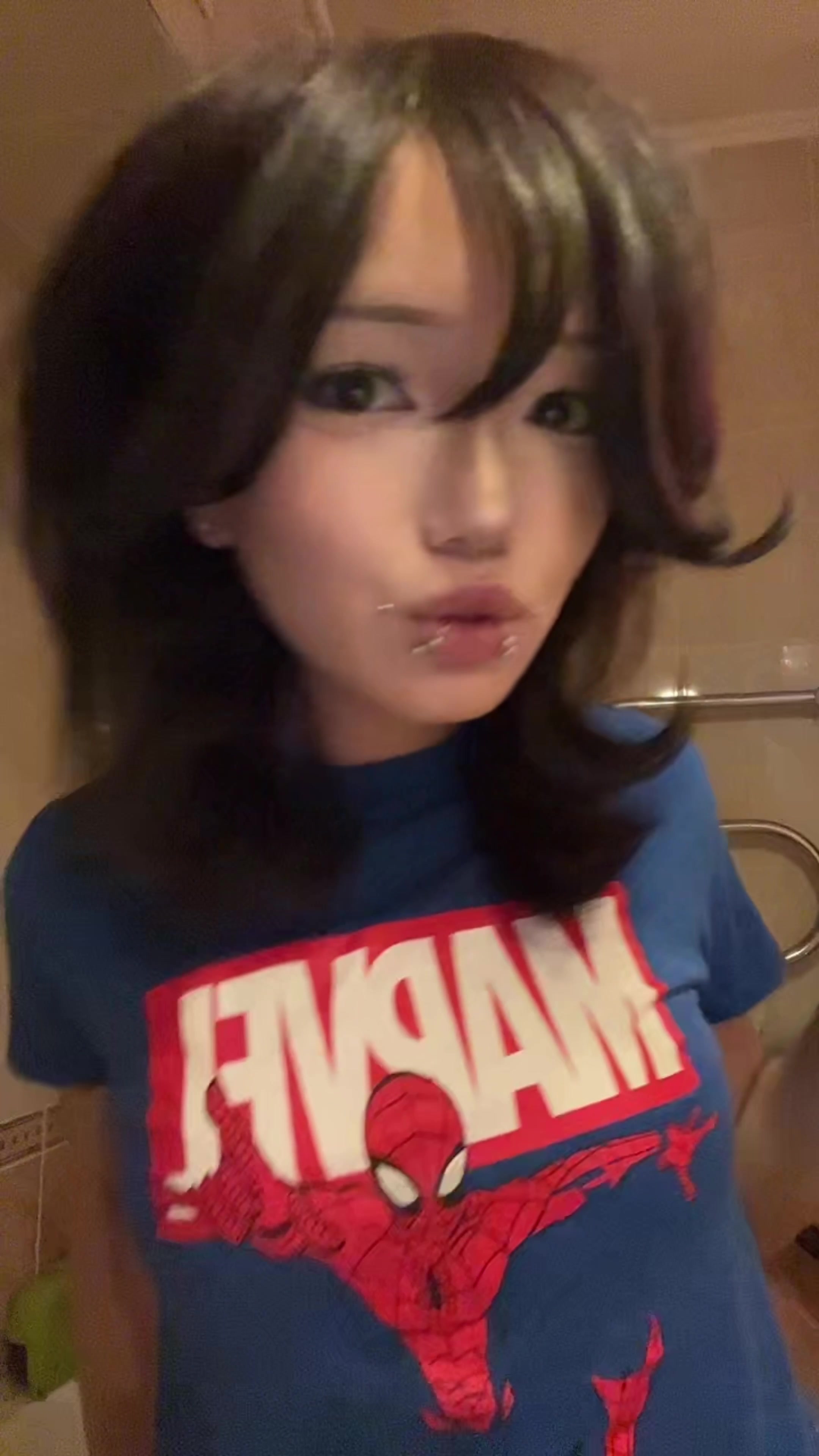 @тгк: мео