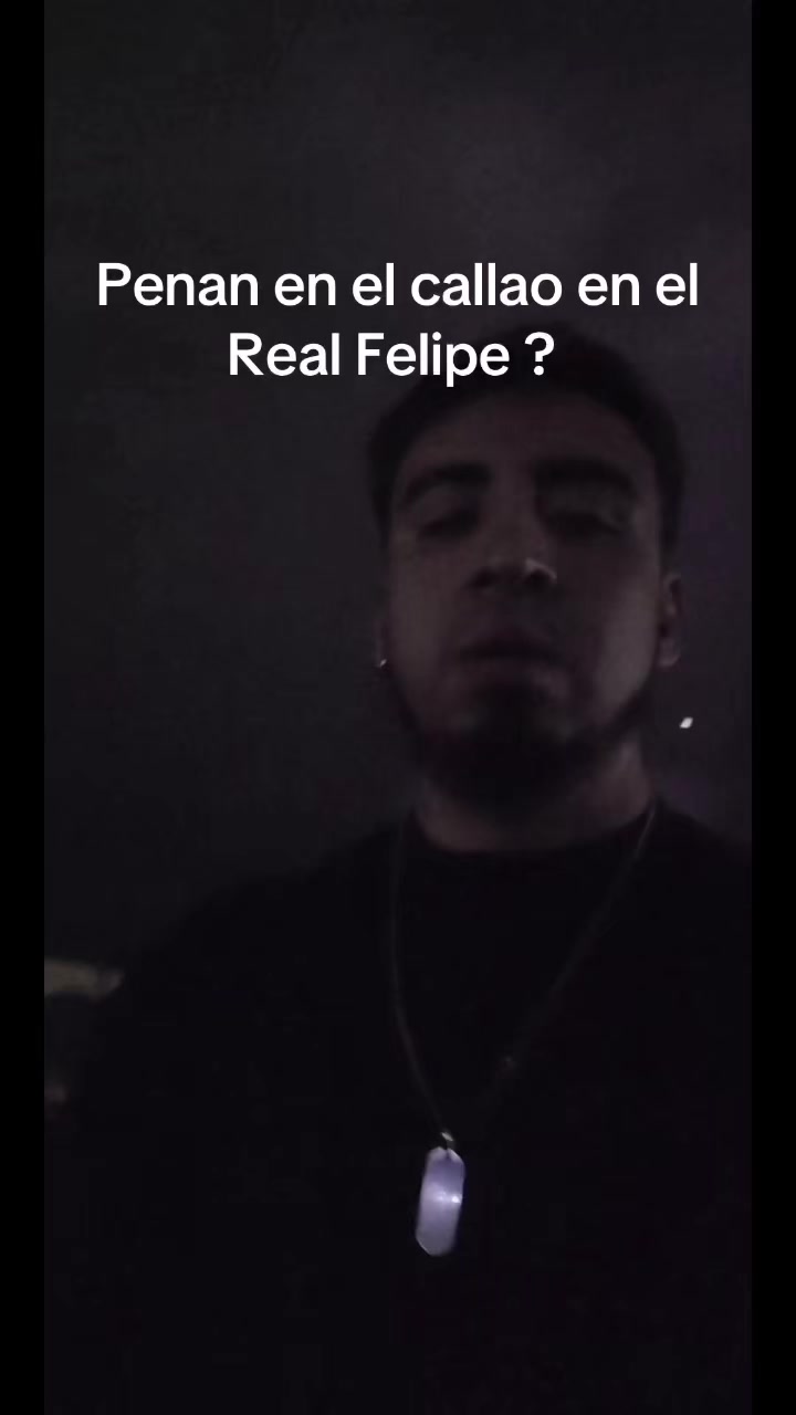@GosuDanny 😉