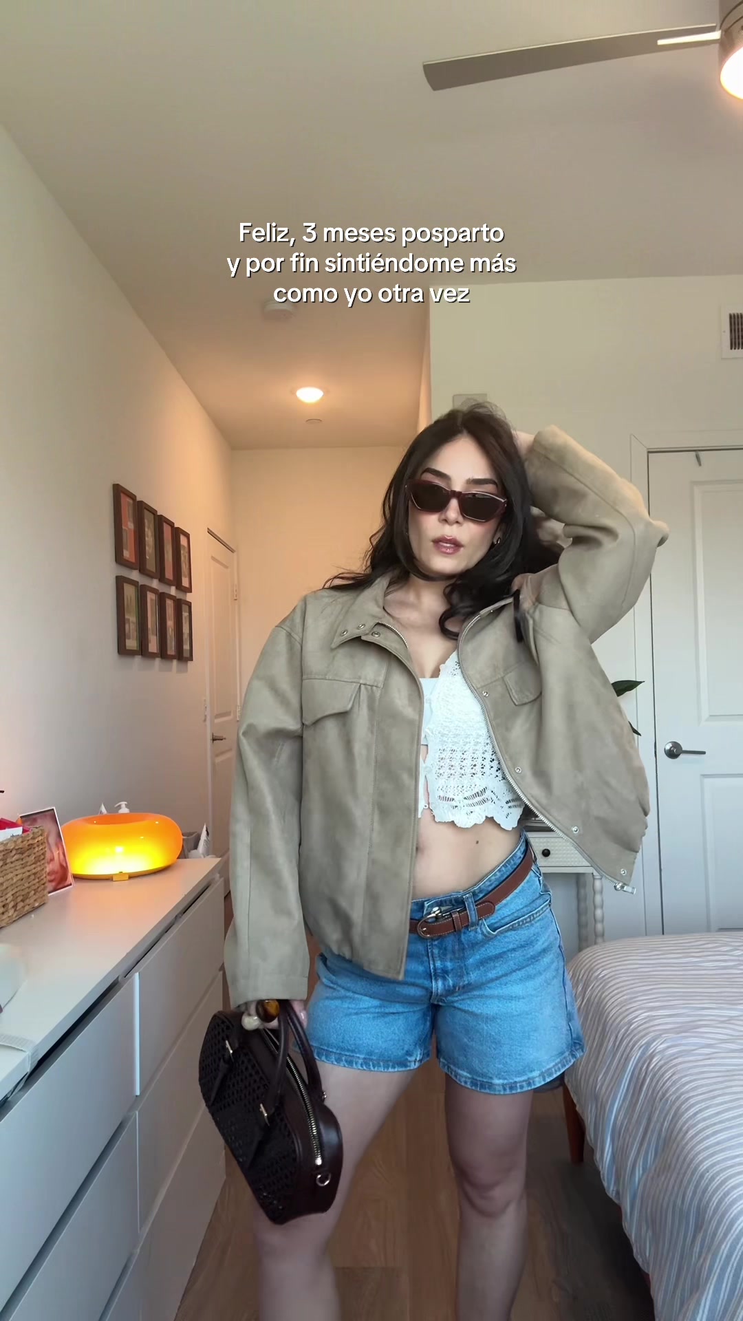 @heyitspriscila