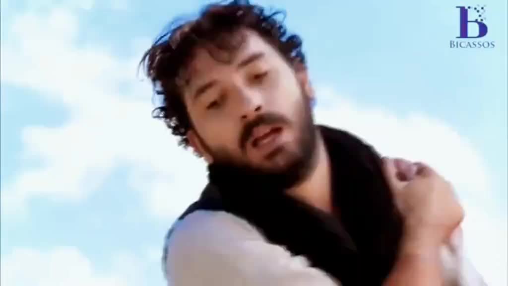@نجم الظلام