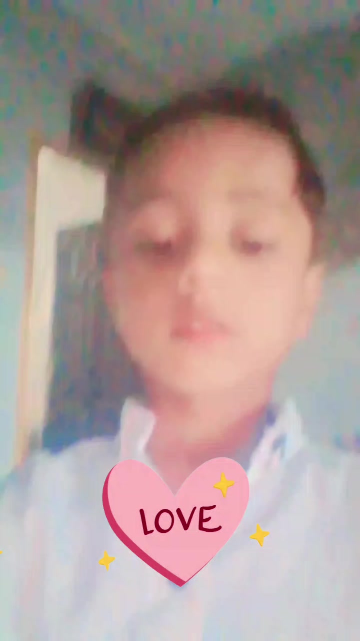 @Mubashir Sharif