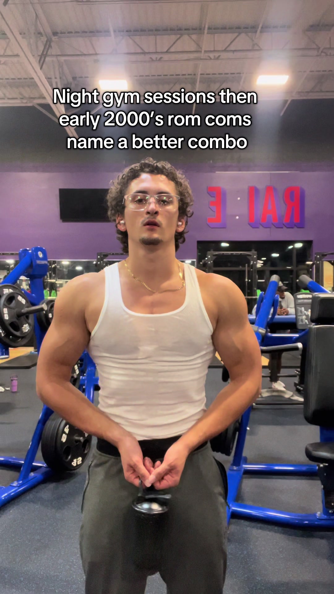 @shaneelliott