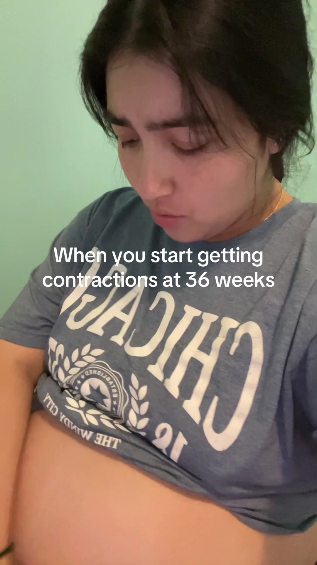 @maritzadiaazzz