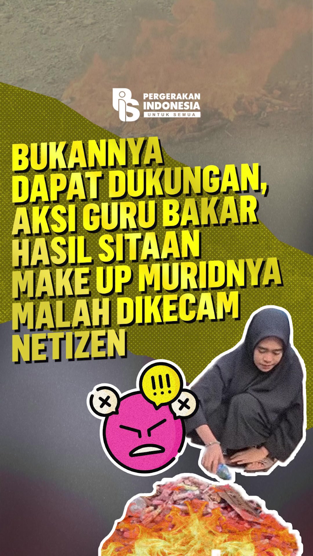 @gerakanpisofficial_