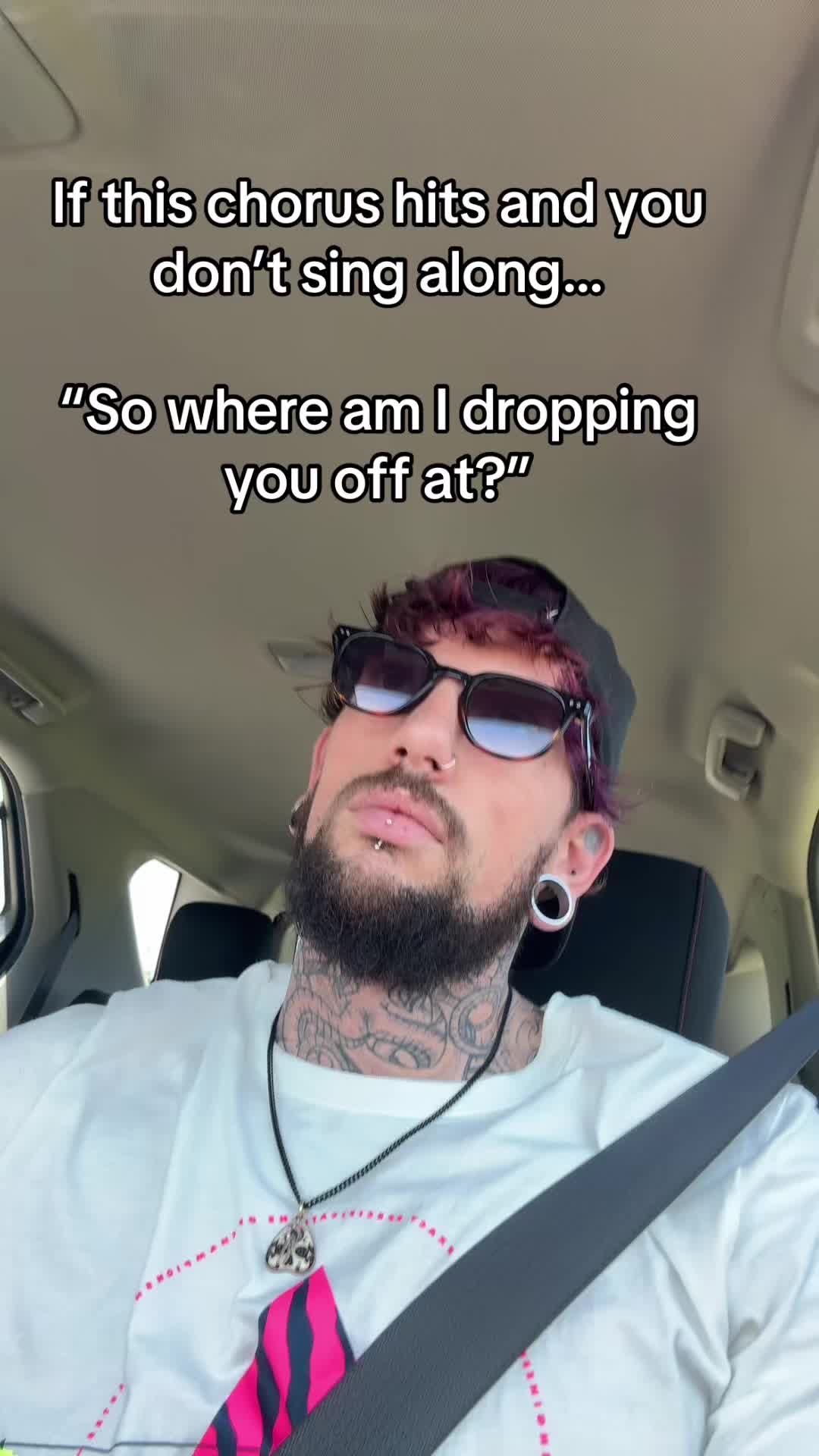 @Nicholas