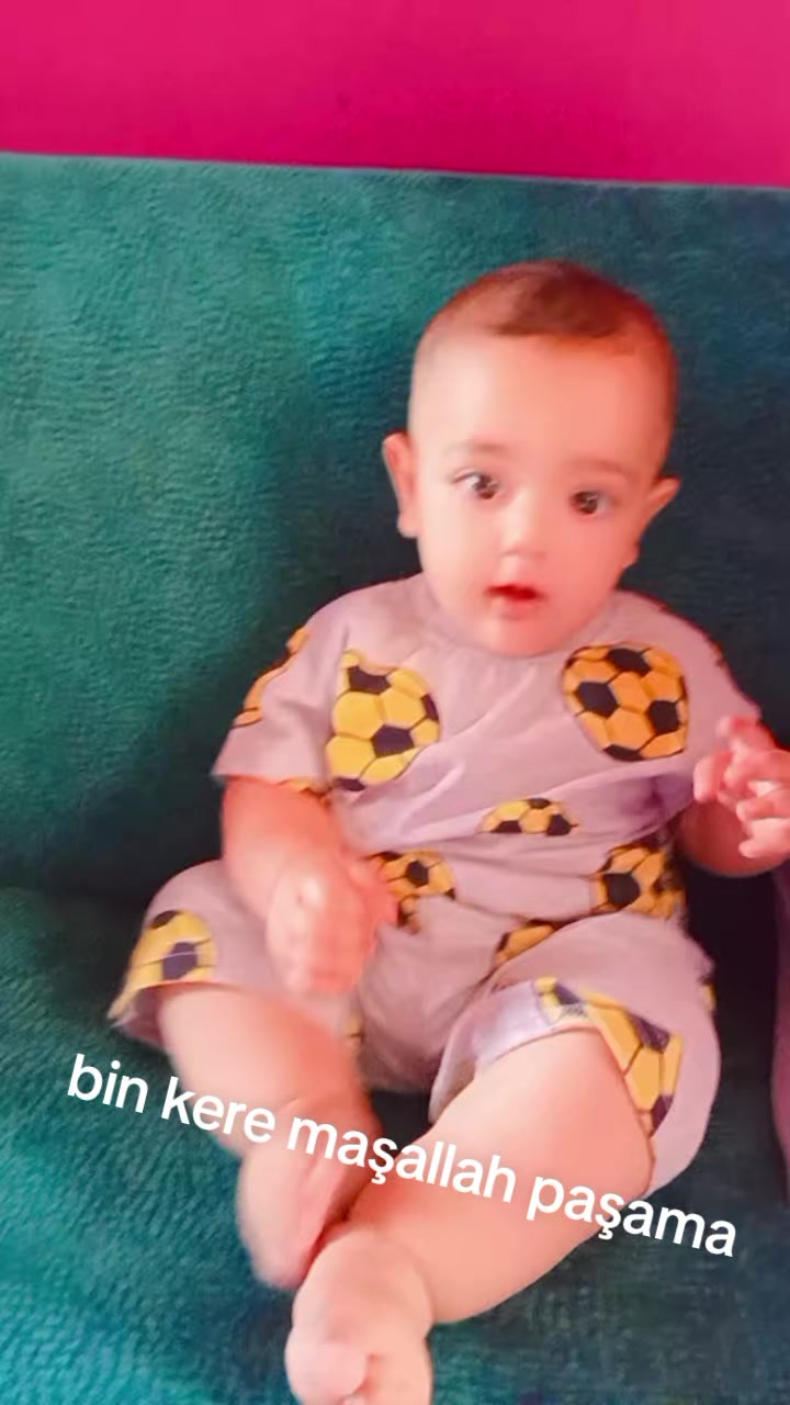 @Kader uykur