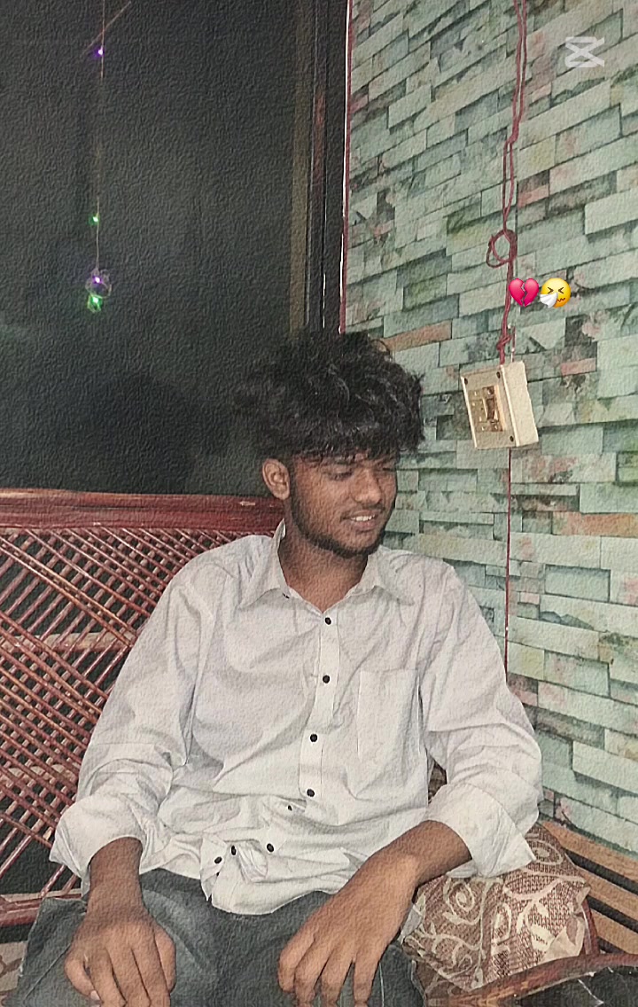 @sumit_mandal _✨♥️