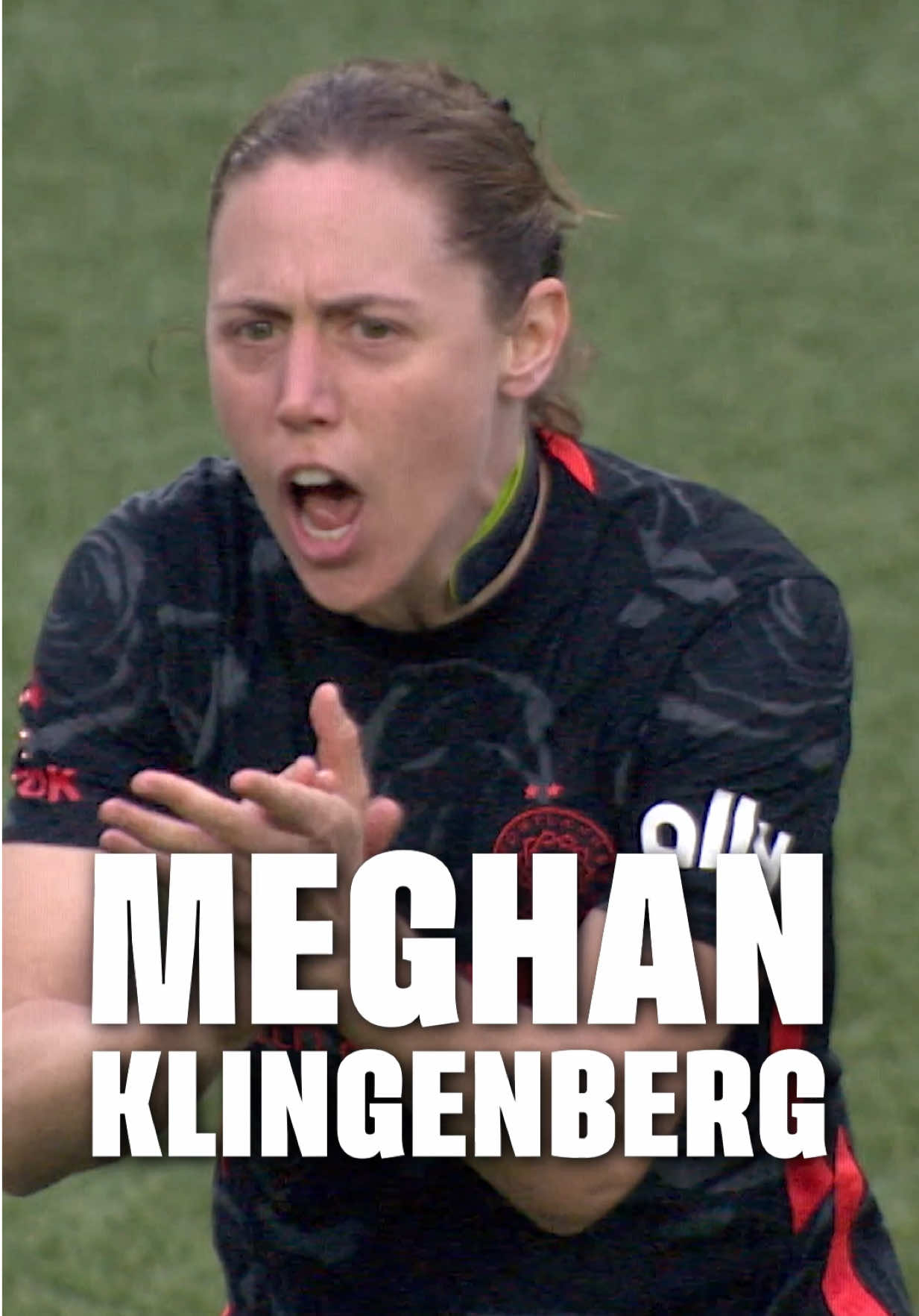 @NWSL