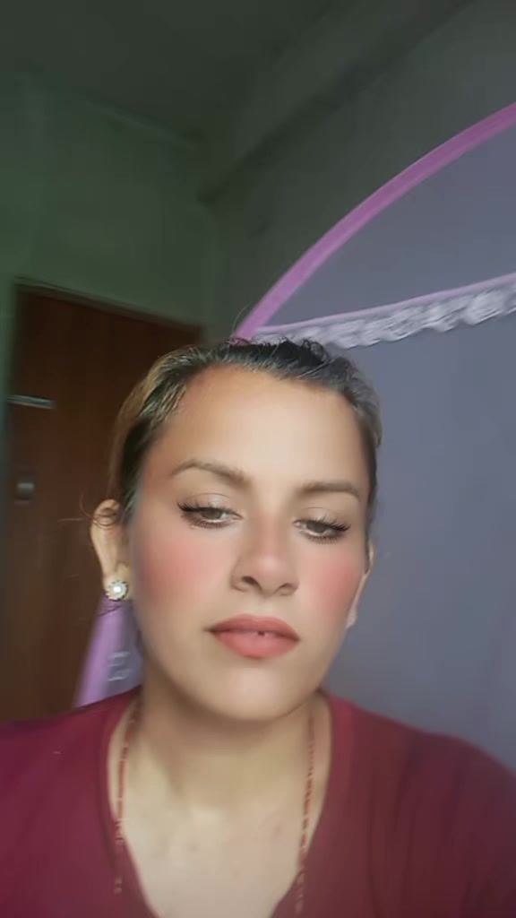@Abinash Bhumika Sube