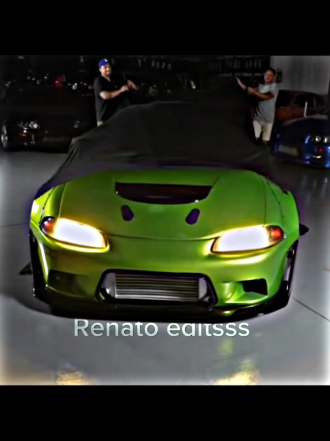 @Renato editsss