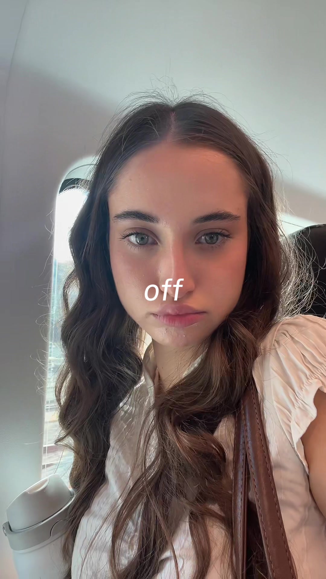 @Serene