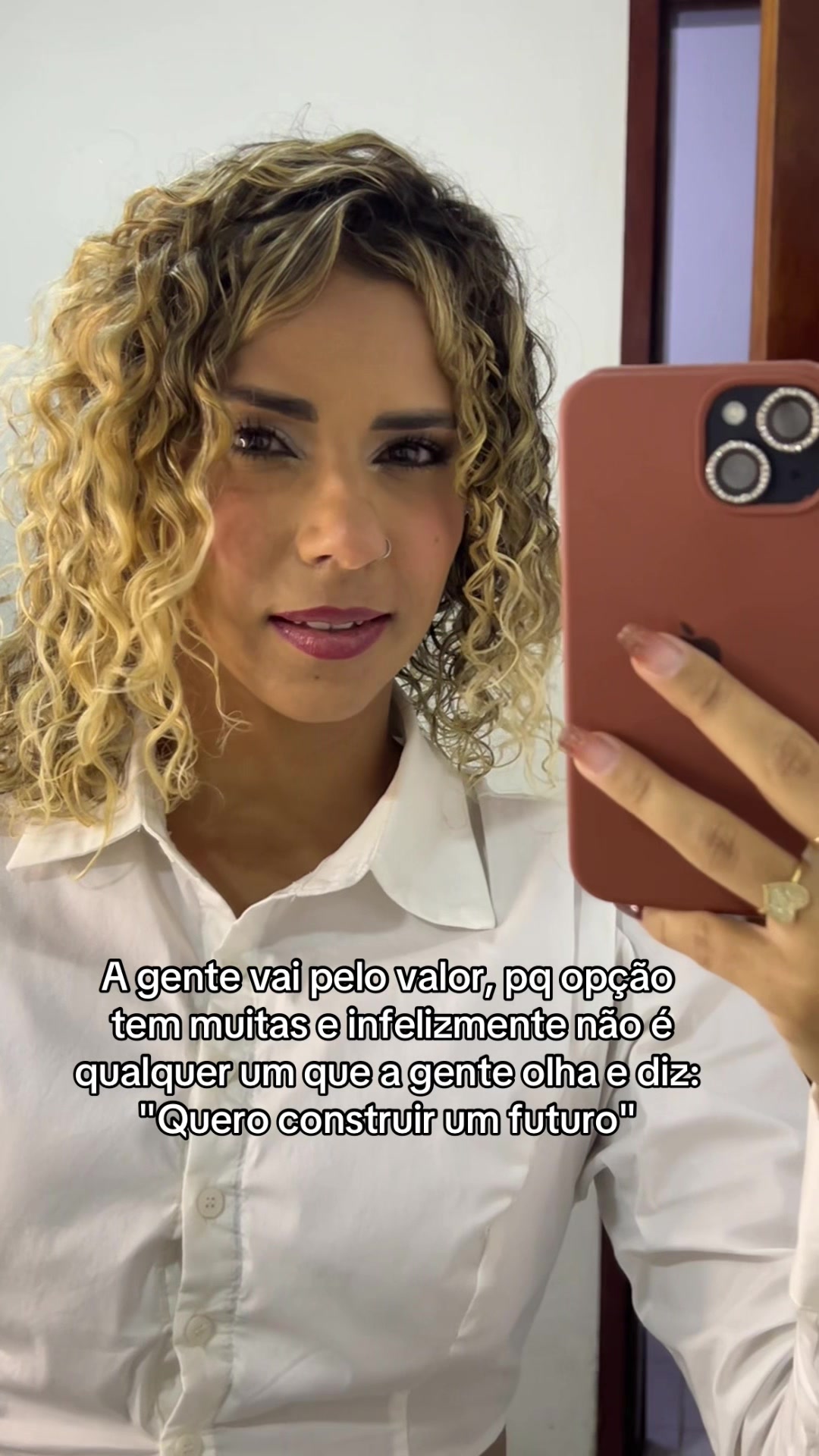 @DeyziihSpindol@