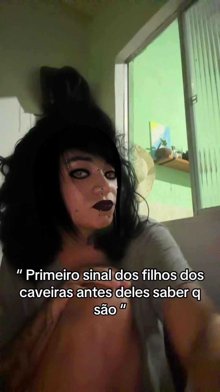 @Axé eloisa