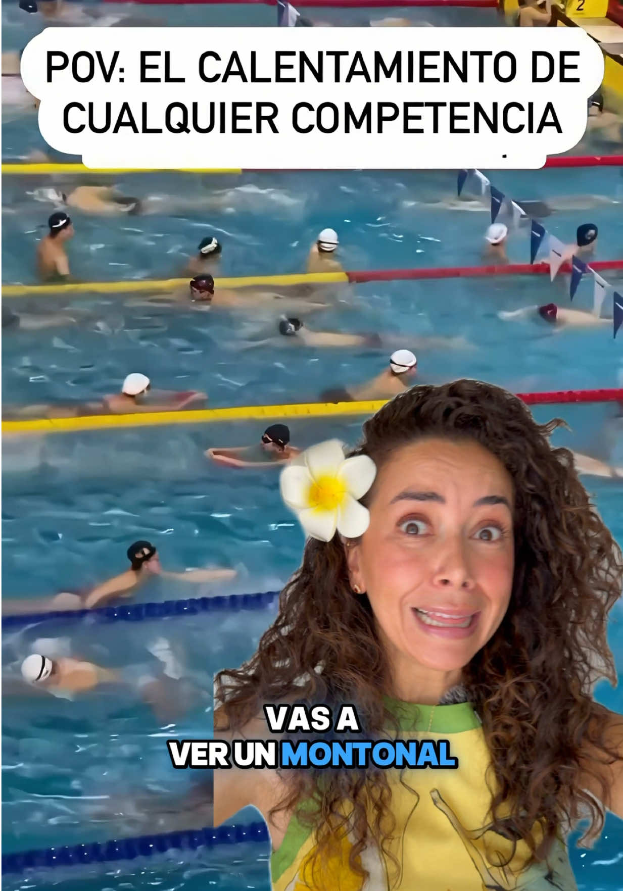 @Mariana Guerrero Ramírez