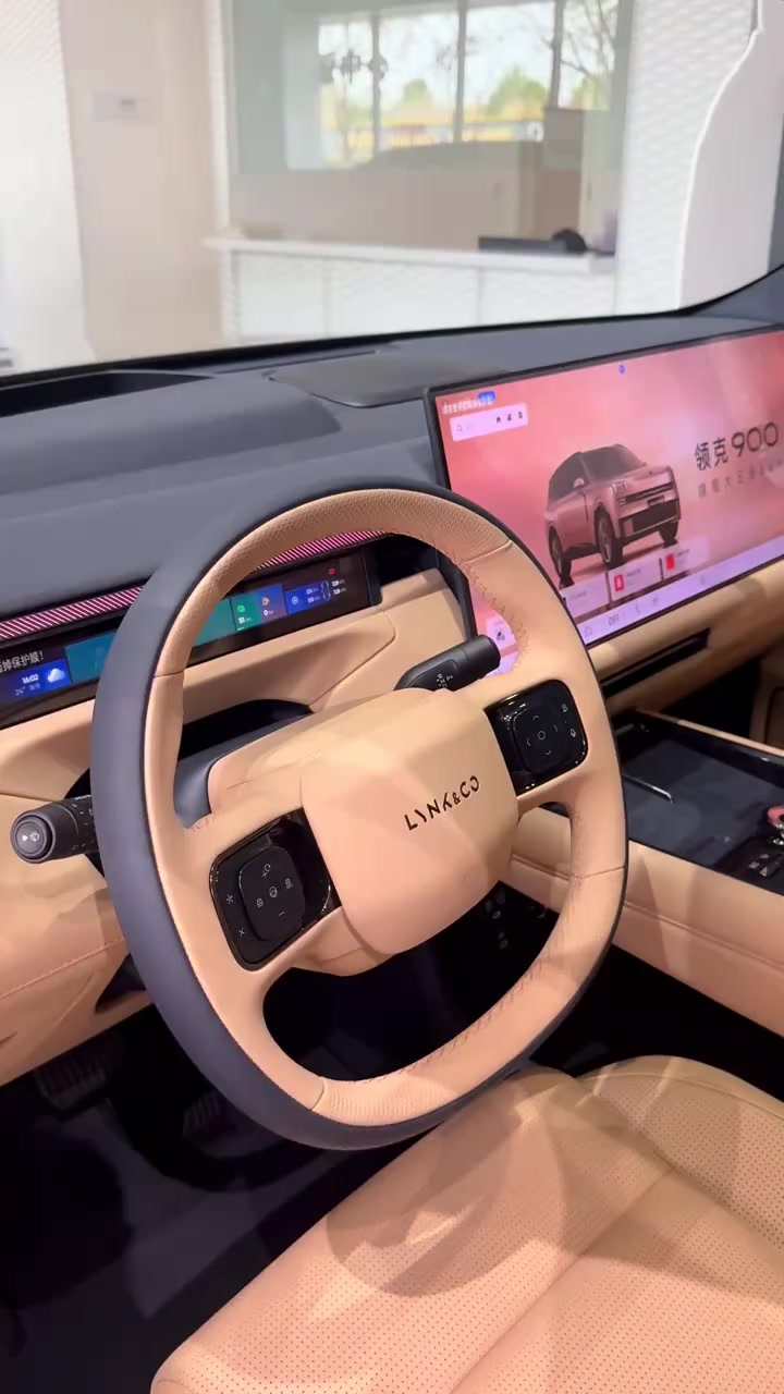 @Hỷ Lynk&Co Nam Định 0983989459