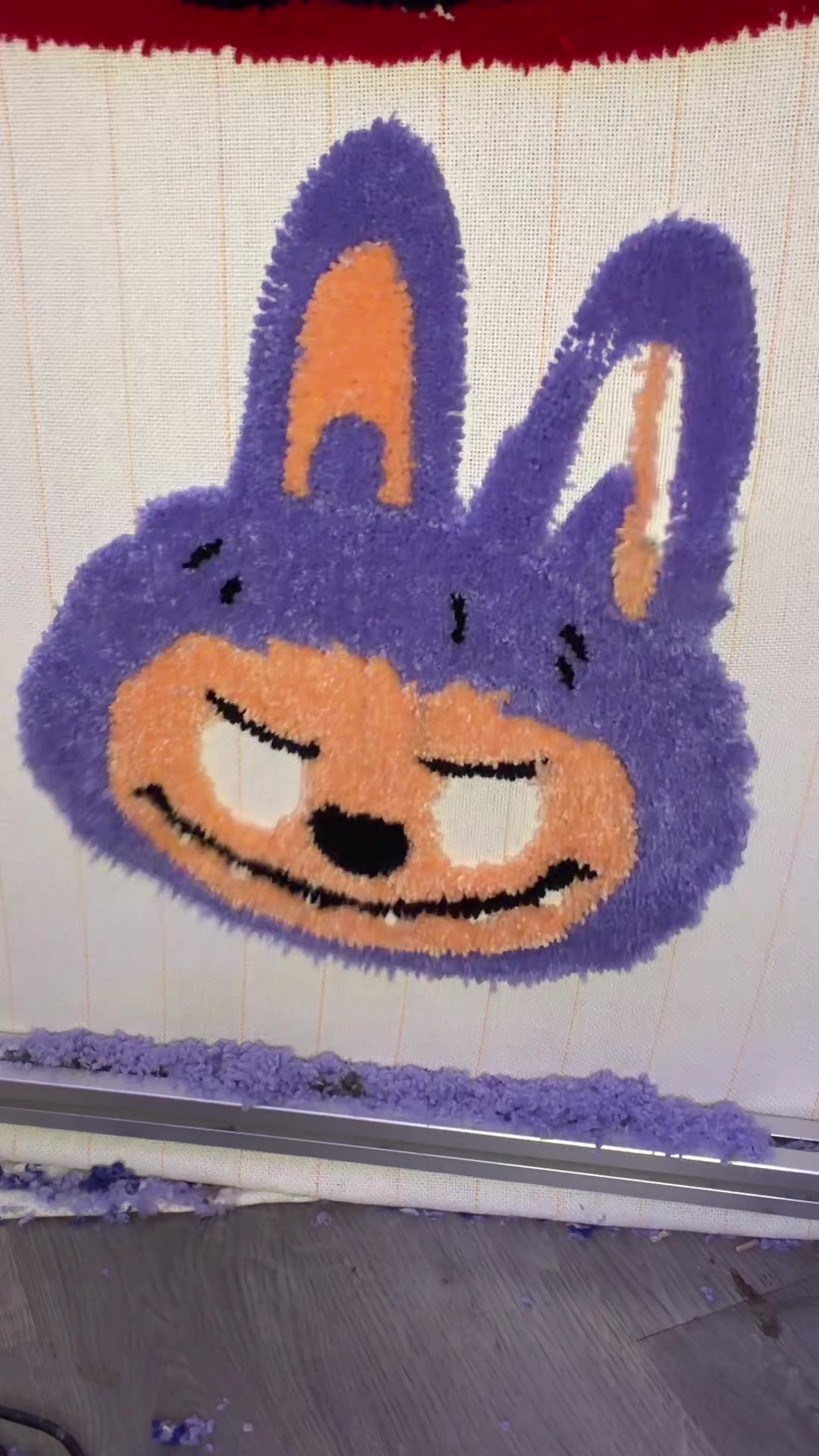 @rugsbyshark