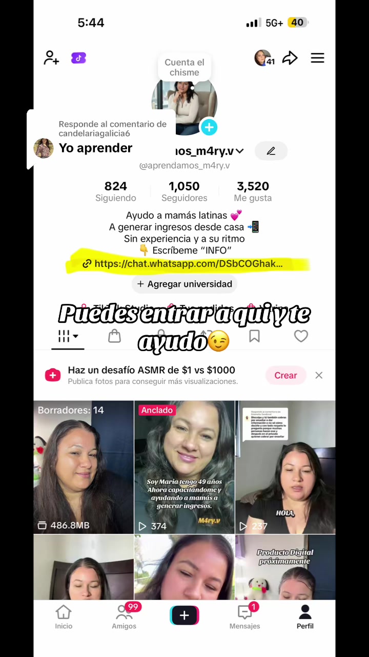 @aprendamos_m4ry.v