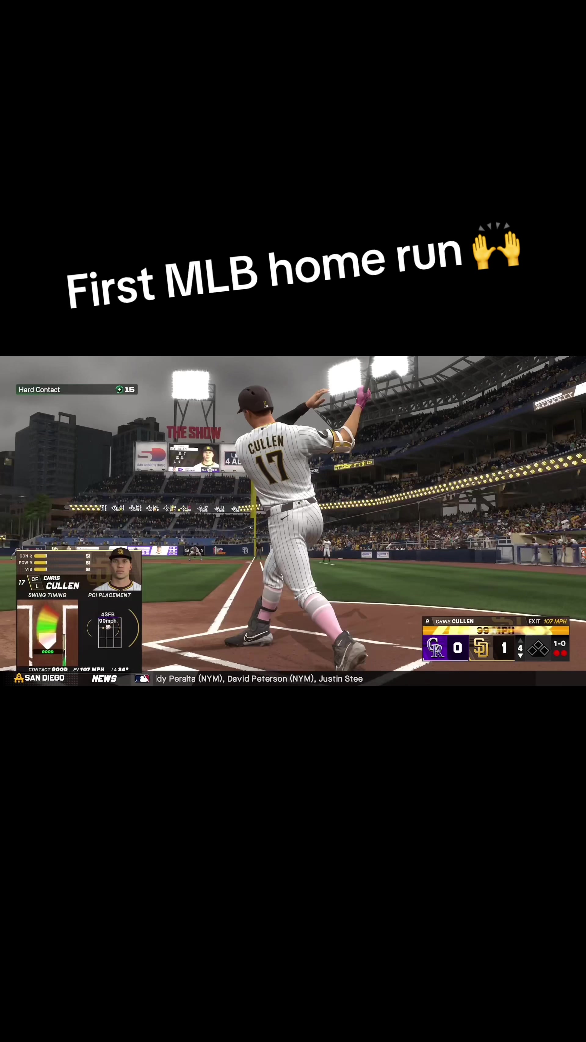 @Chrissthegod999