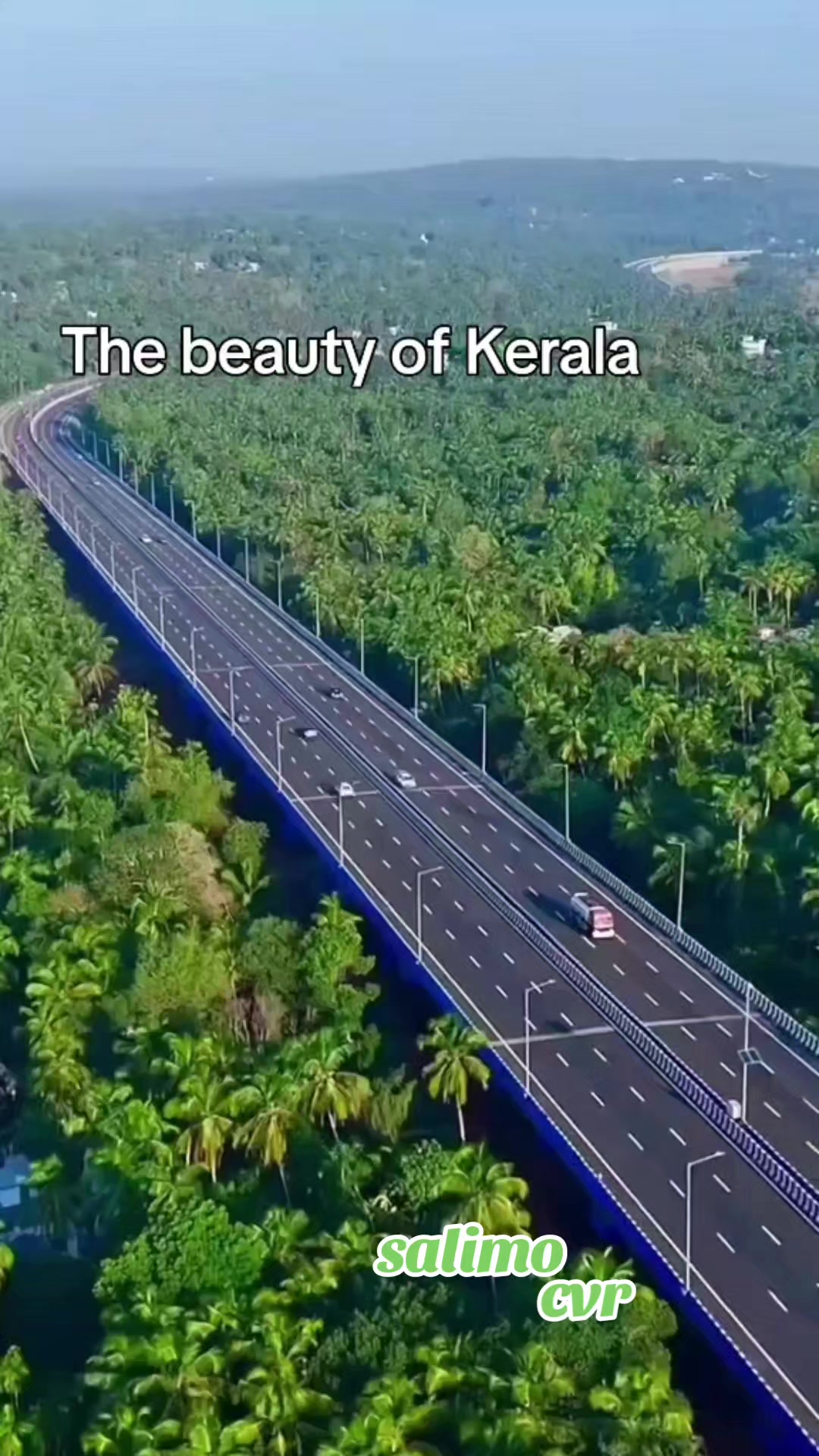 @salimo789