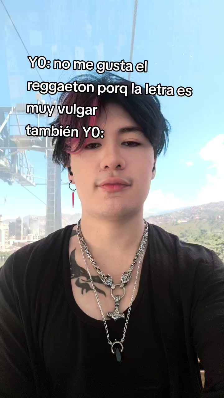 @Slade LunaRoja