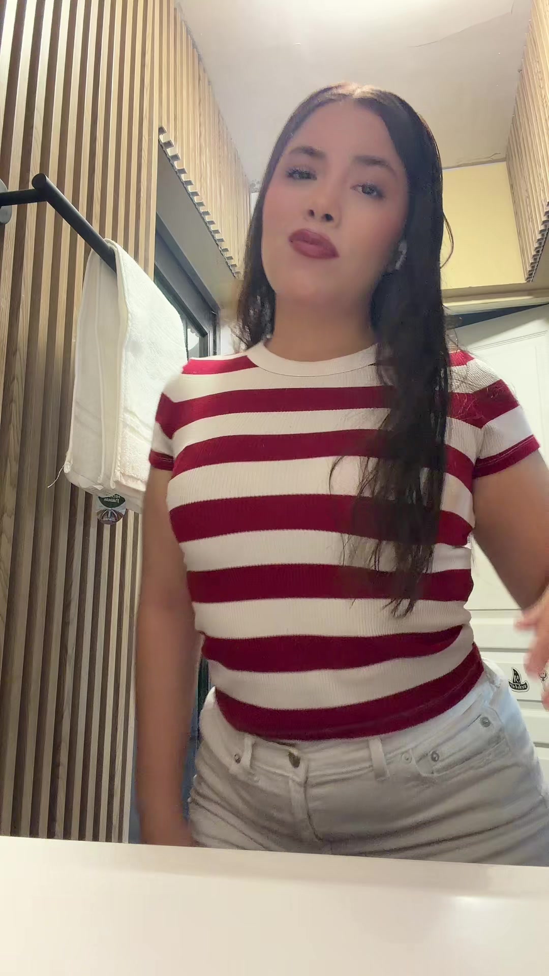 @Estefanía Mtzz