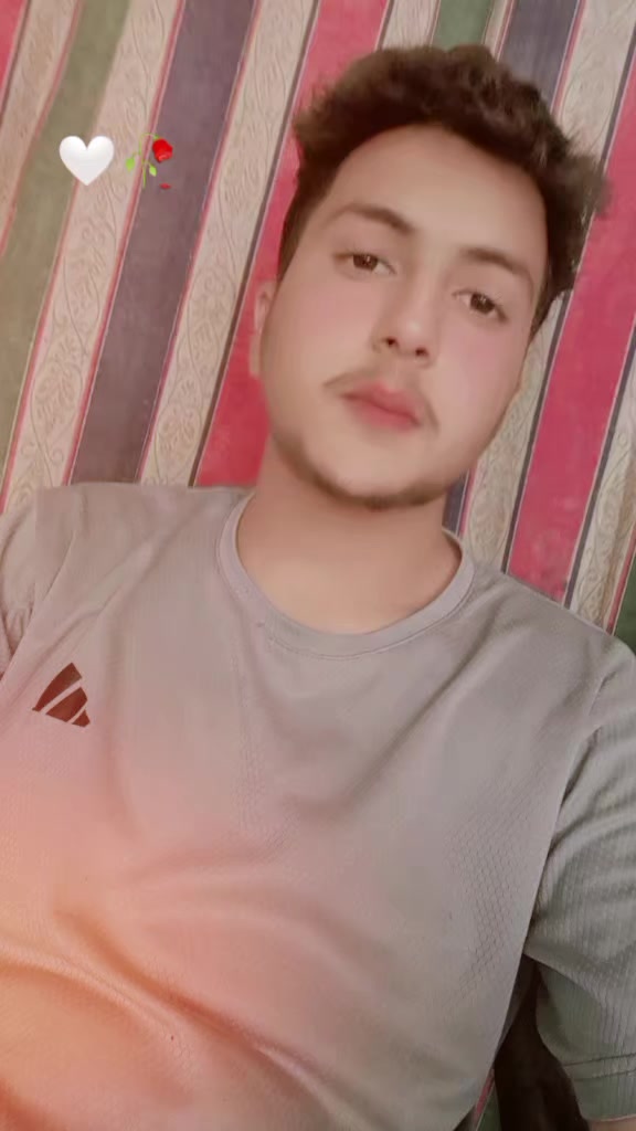 @𝐀𝐝𝐢𝐥 G