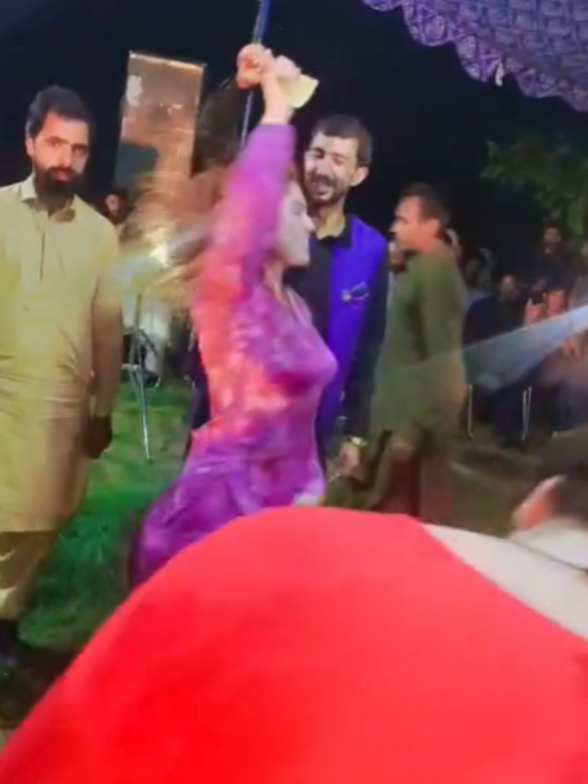 @Ajab Tanoli mansehra hazara