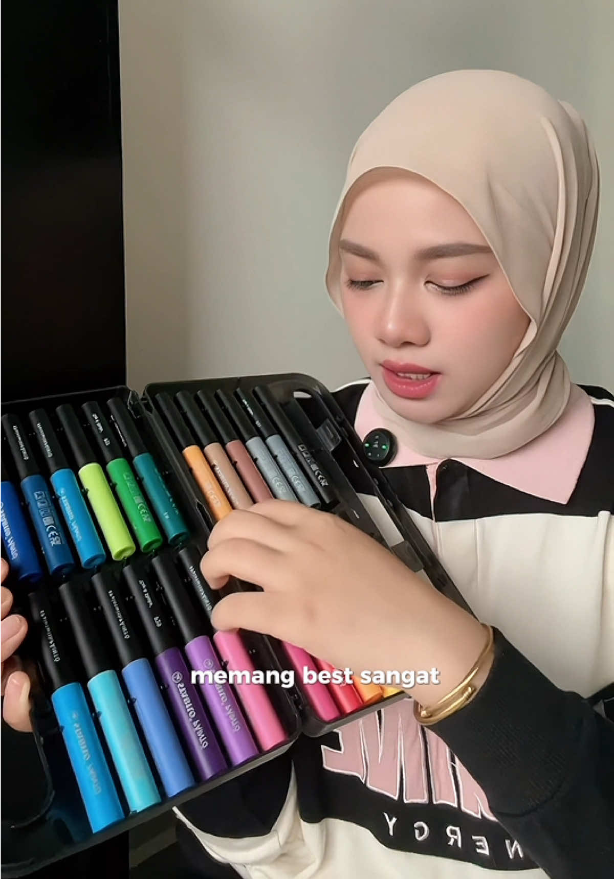 @Hannamaulana