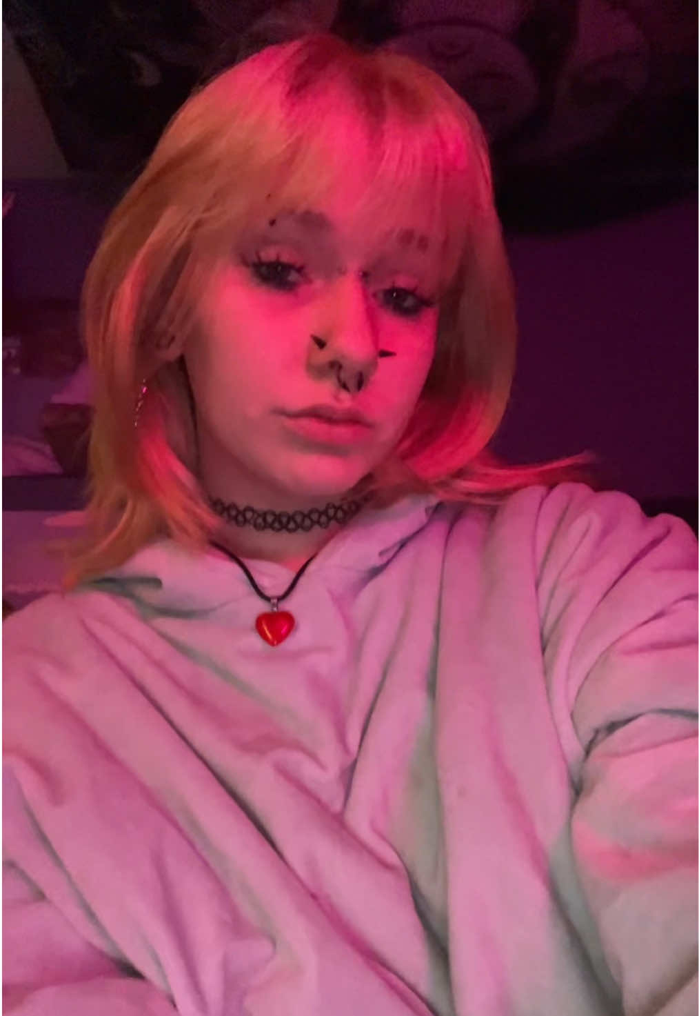 @lexi 🧿🦋🪼