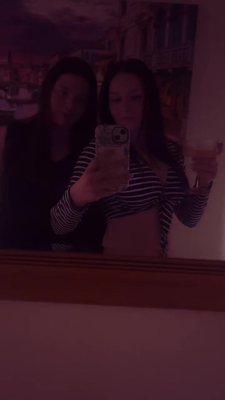 @Jess ๐