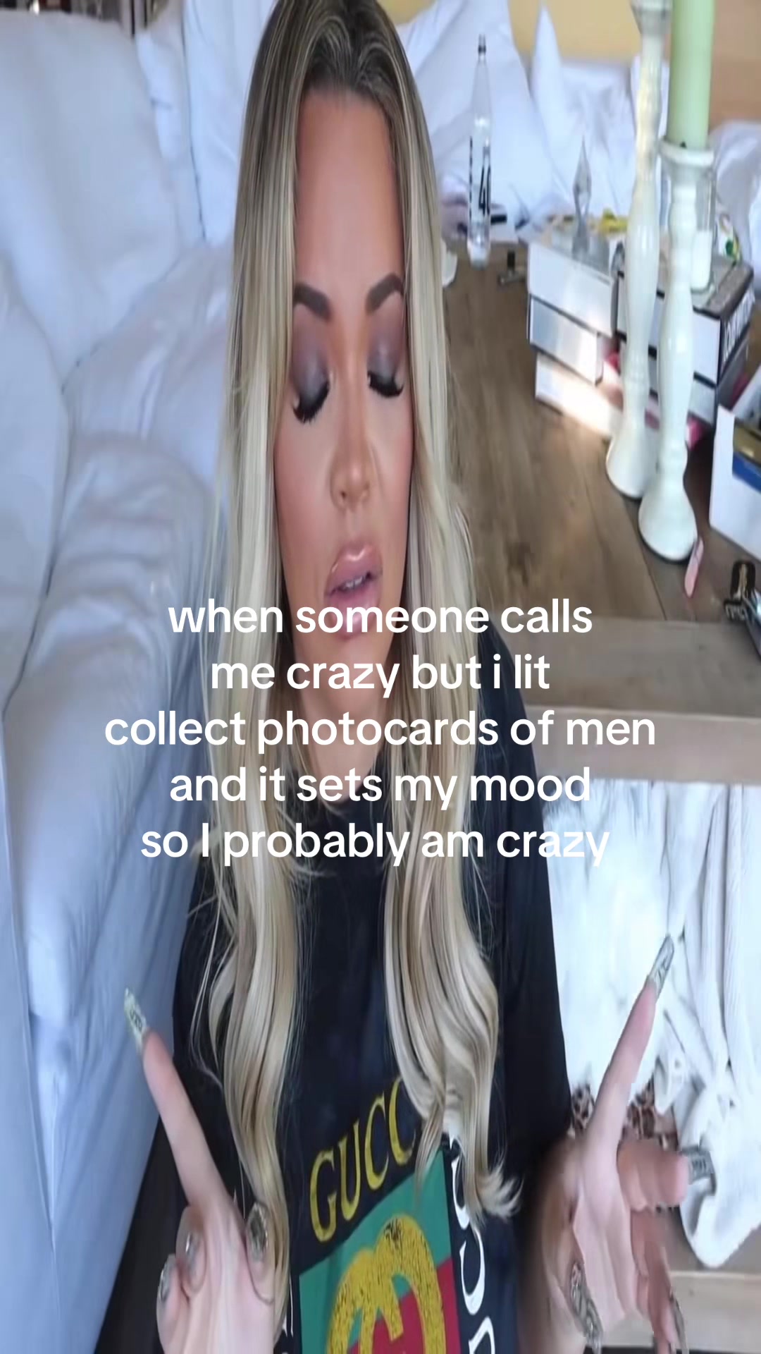 @roe