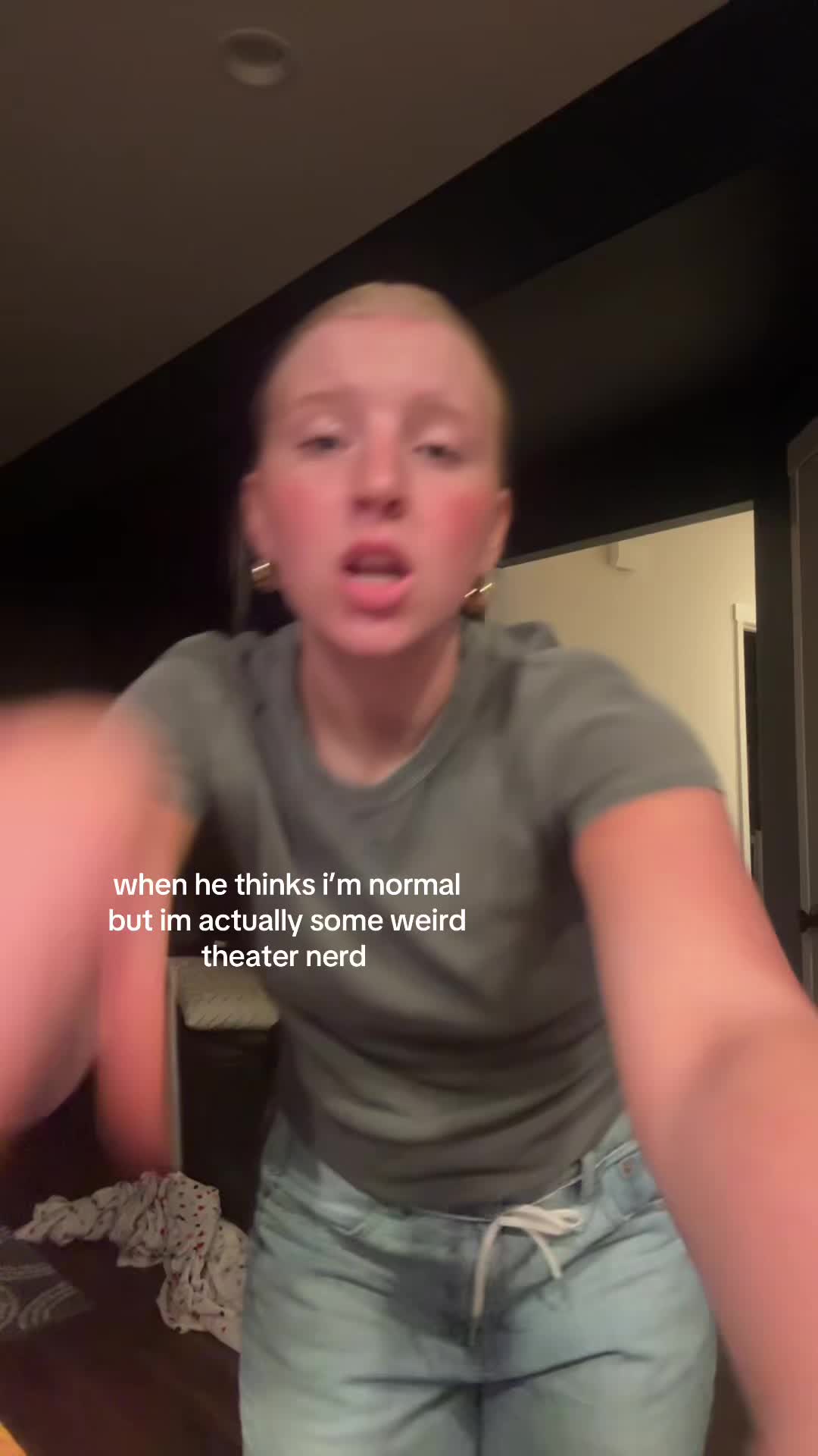 @taypenceee