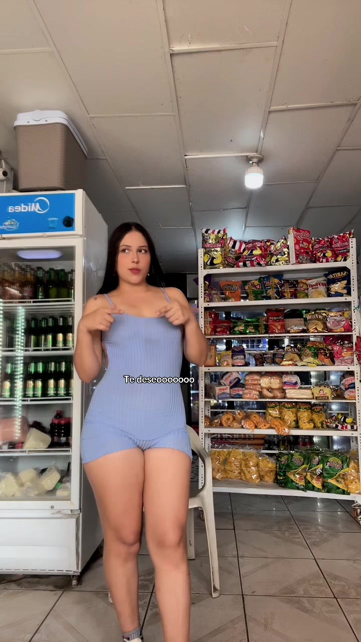 @Jeny 🩷