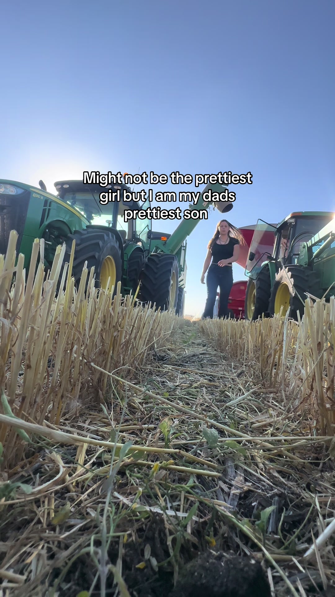 @5thgenfarmgirl